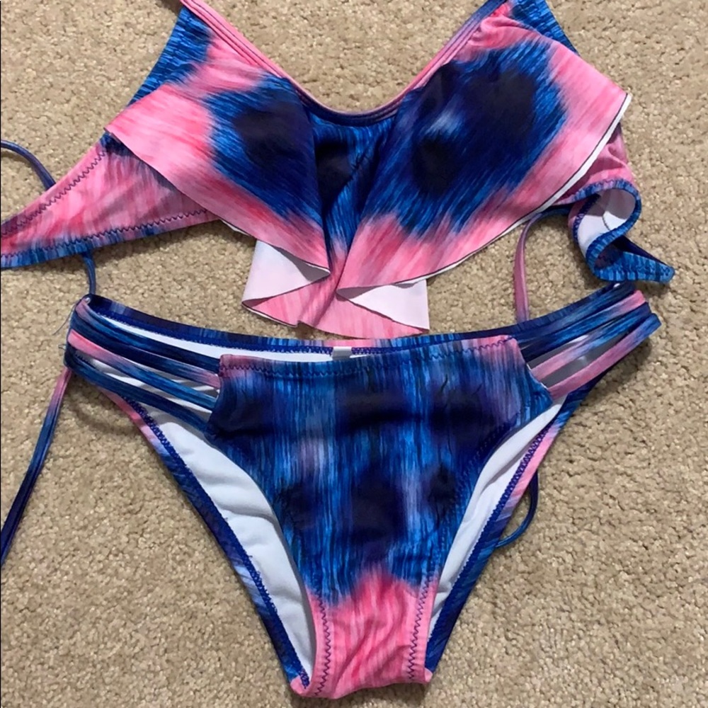 Bikini